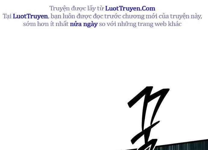 Thiên Hạ Đệ Nhất Đại Sư Huynh Chap 153 - Next Chap 154