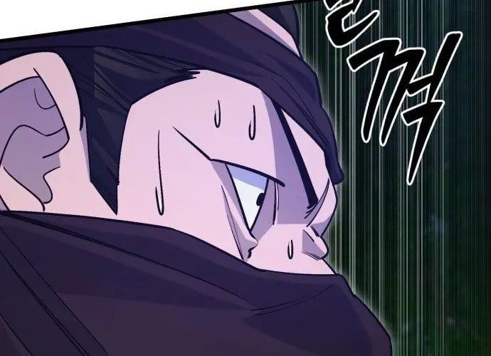 Thiên Hạ Đệ Nhất Đại Sư Huynh Chap 153 - Next Chap 154