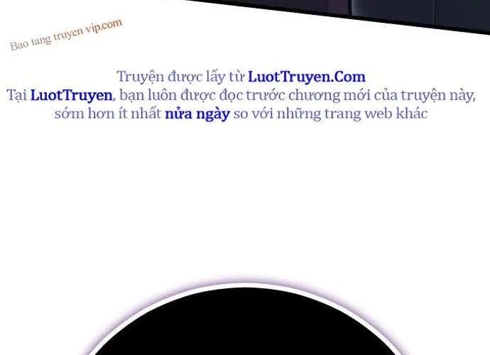 Thiên Hạ Đệ Nhất Đại Sư Huynh Chap 153 - Next Chap 154