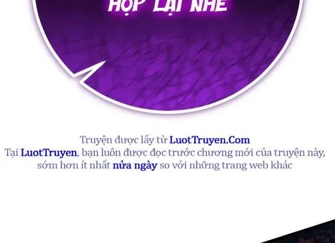 Thiên Hạ Đệ Nhất Đại Sư Huynh Chap 153 - Next Chap 154