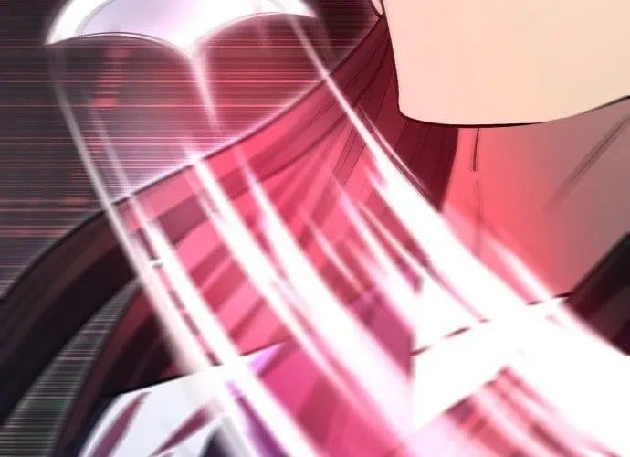 Thiên Hạ Đệ Nhất Đại Sư Huynh Chap 153 - Next Chap 154
