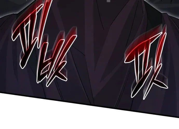 Thiên Hạ Đệ Nhất Đại Sư Huynh Chap 153 - Next Chap 154