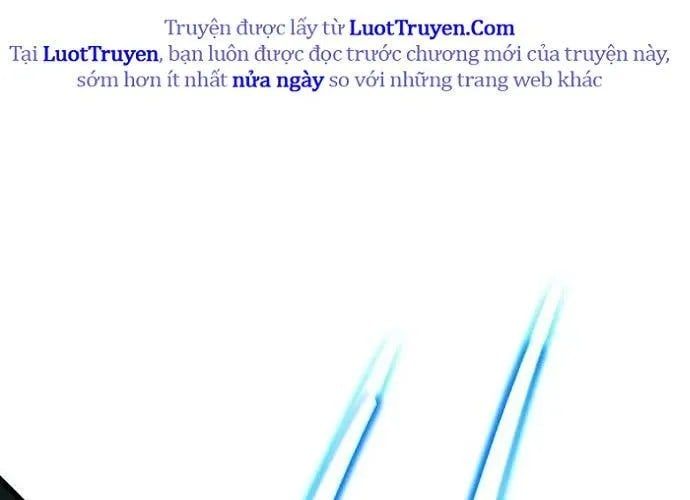 Thiên Hạ Đệ Nhất Đại Sư Huynh Chap 153 - Next Chap 154