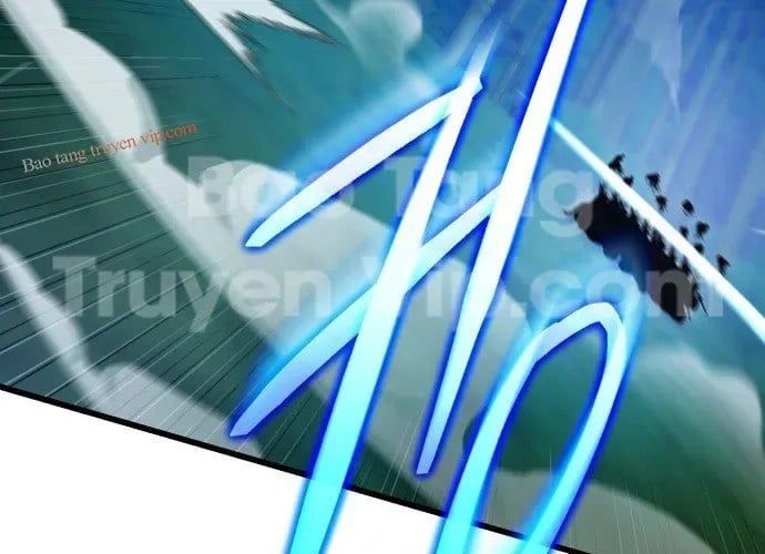 Thiên Hạ Đệ Nhất Đại Sư Huynh Chap 153 - Next Chap 154