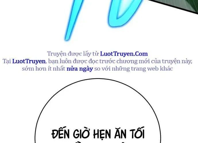 Thiên Hạ Đệ Nhất Đại Sư Huynh Chap 153 - Next Chap 154