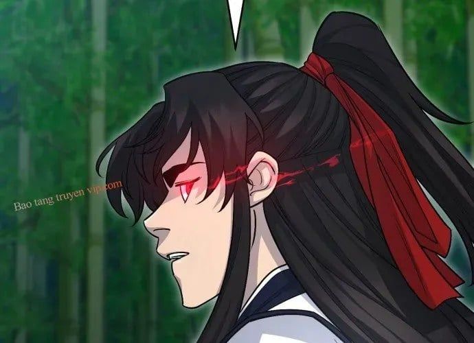 Thiên Hạ Đệ Nhất Đại Sư Huynh Chap 153 - Next Chap 154