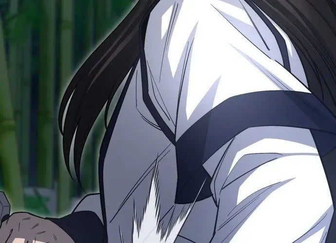 Thiên Hạ Đệ Nhất Đại Sư Huynh Chap 153 - Next Chap 154