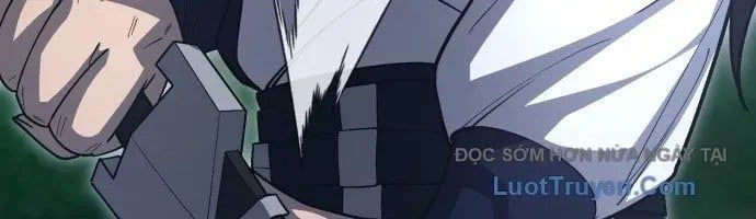 Thiên Hạ Đệ Nhất Đại Sư Huynh Chap 153 - Next Chap 154