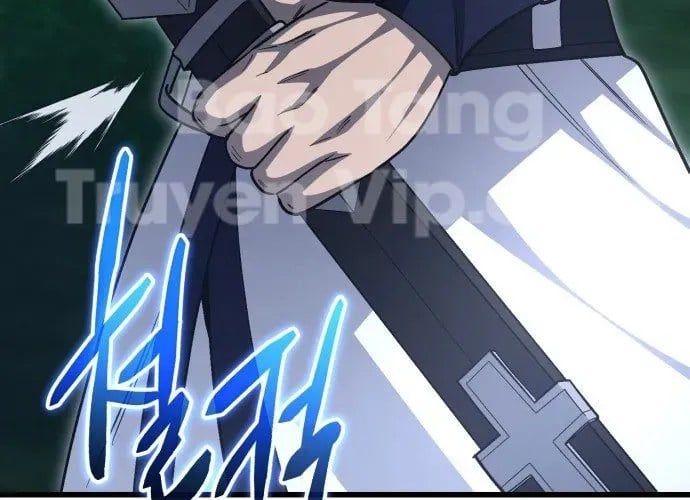 Thiên Hạ Đệ Nhất Đại Sư Huynh Chap 153 - Next Chap 154