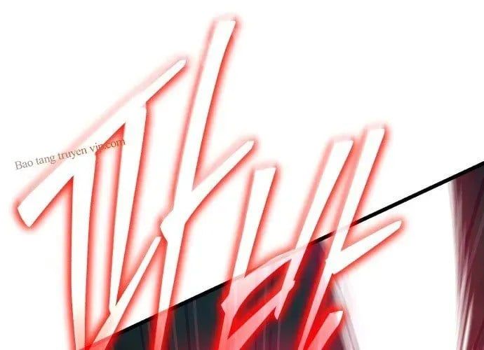 Thiên Hạ Đệ Nhất Đại Sư Huynh Chap 153 - Next Chap 154