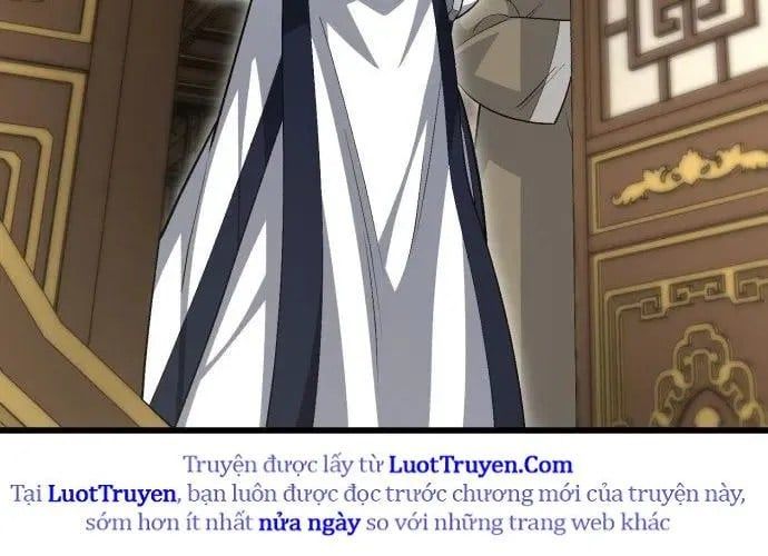 Thiên Hạ Đệ Nhất Đại Sư Huynh Chap 153 - Next Chap 154