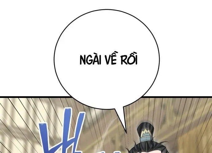 Thiên Hạ Đệ Nhất Đại Sư Huynh Chap 153 - Next Chap 154