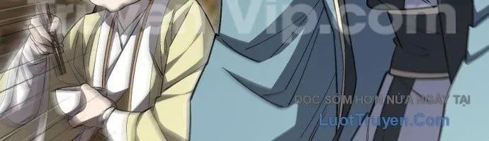 Thiên Hạ Đệ Nhất Đại Sư Huynh Chap 153 - Next Chap 154