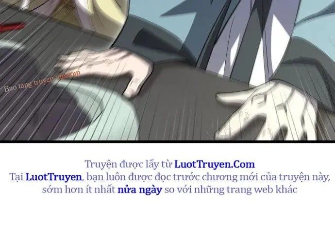 Thiên Hạ Đệ Nhất Đại Sư Huynh Chap 153 - Next Chap 154