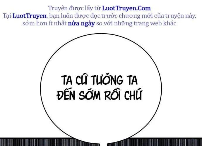 Thiên Hạ Đệ Nhất Đại Sư Huynh Chap 153 - Next Chap 154