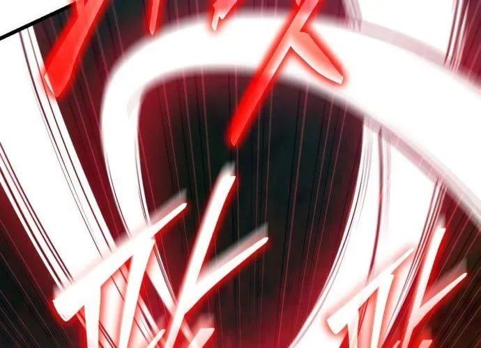 Thiên Hạ Đệ Nhất Đại Sư Huynh Chap 153 - Next Chap 154