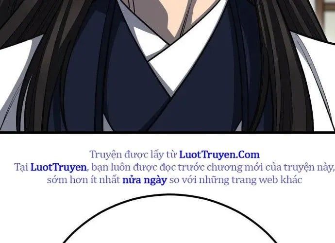 Thiên Hạ Đệ Nhất Đại Sư Huynh Chap 153 - Next Chap 154