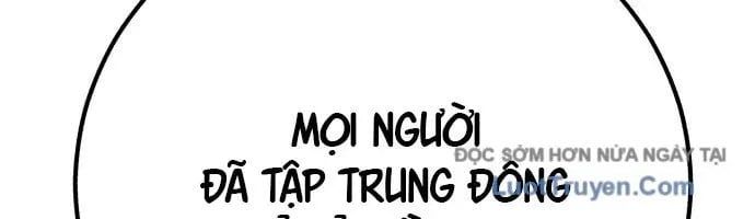 Thiên Hạ Đệ Nhất Đại Sư Huynh Chap 153 - Next Chap 154