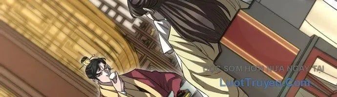Thiên Hạ Đệ Nhất Đại Sư Huynh Chap 153 - Next Chap 154