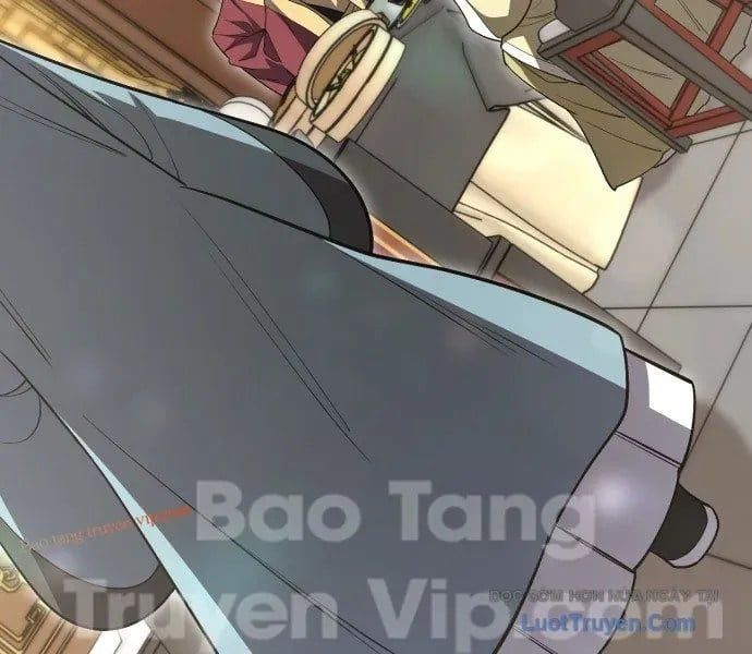 Thiên Hạ Đệ Nhất Đại Sư Huynh Chap 153 - Next Chap 154