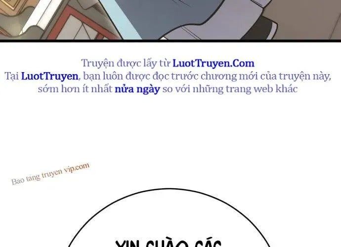 Thiên Hạ Đệ Nhất Đại Sư Huynh Chap 153 - Next Chap 154