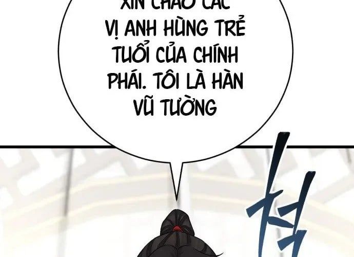 Thiên Hạ Đệ Nhất Đại Sư Huynh Chap 153 - Next Chap 154
