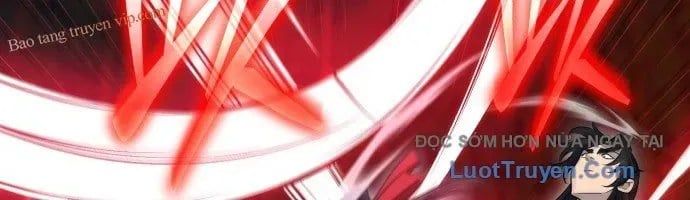 Thiên Hạ Đệ Nhất Đại Sư Huynh Chap 153 - Next Chap 154