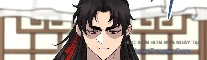 Thiên Hạ Đệ Nhất Đại Sư Huynh Chap 153 - Next Chap 154