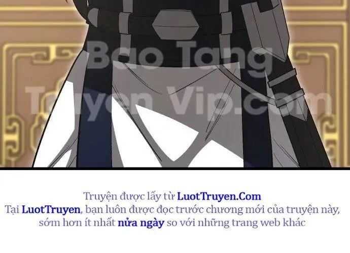Thiên Hạ Đệ Nhất Đại Sư Huynh Chap 153 - Next Chap 154