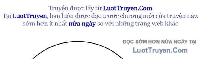 Thiên Hạ Đệ Nhất Đại Sư Huynh Chap 153 - Next Chap 154