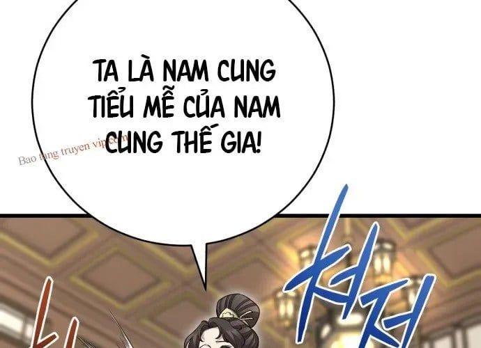 Thiên Hạ Đệ Nhất Đại Sư Huynh Chap 153 - Next Chap 154