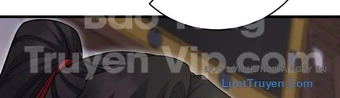 Thiên Hạ Đệ Nhất Đại Sư Huynh Chap 153 - Next Chap 154