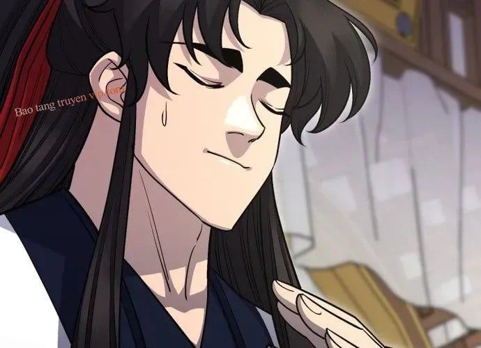 Thiên Hạ Đệ Nhất Đại Sư Huynh Chap 153 - Next Chap 154
