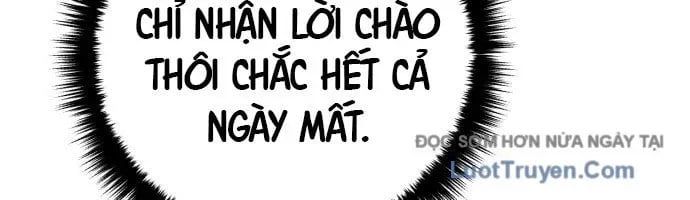 Thiên Hạ Đệ Nhất Đại Sư Huynh Chap 153 - Next Chap 154