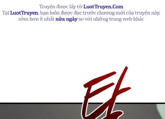 Thiên Hạ Đệ Nhất Đại Sư Huynh Chap 153 - Next Chap 154