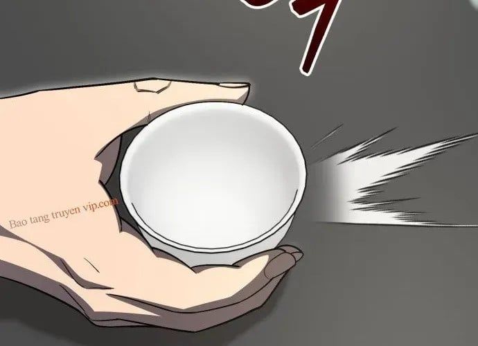 Thiên Hạ Đệ Nhất Đại Sư Huynh Chap 153 - Next Chap 154