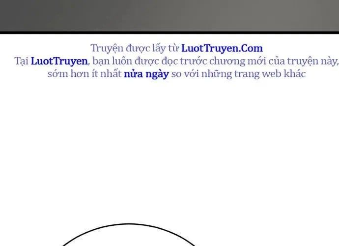 Thiên Hạ Đệ Nhất Đại Sư Huynh Chap 153 - Next Chap 154