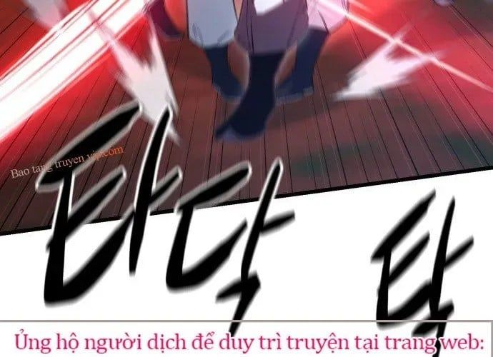 Thiên Hạ Đệ Nhất Đại Sư Huynh Chap 153 - Next Chap 154