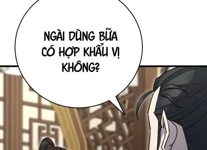 Thiên Hạ Đệ Nhất Đại Sư Huynh Chap 153 - Next Chap 154