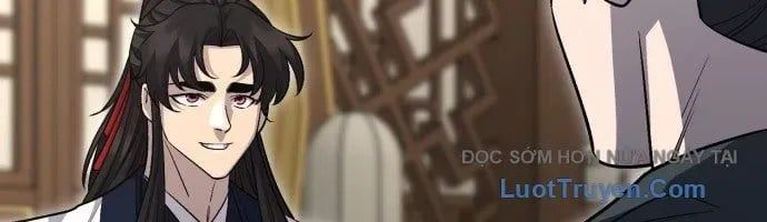 Thiên Hạ Đệ Nhất Đại Sư Huynh Chap 153 - Next Chap 154