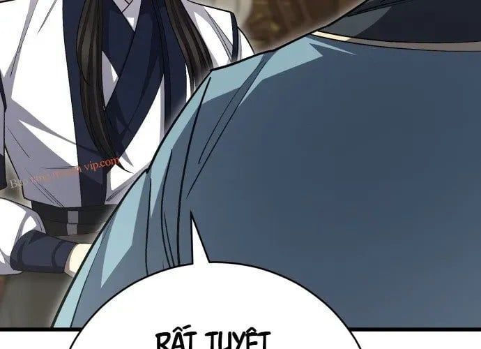 Thiên Hạ Đệ Nhất Đại Sư Huynh Chap 153 - Next Chap 154