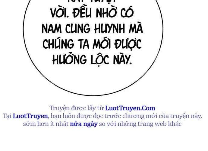 Thiên Hạ Đệ Nhất Đại Sư Huynh Chap 153 - Next Chap 154