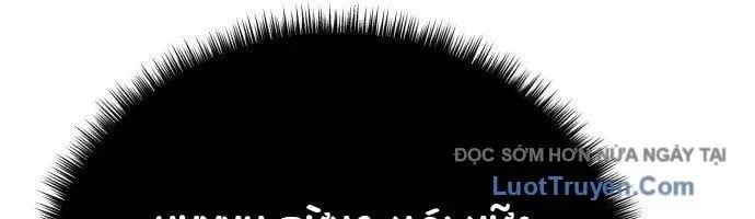 Thiên Hạ Đệ Nhất Đại Sư Huynh Chap 153 - Next Chap 154