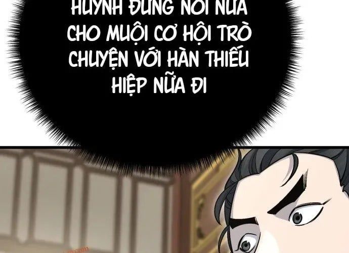 Thiên Hạ Đệ Nhất Đại Sư Huynh Chap 153 - Next Chap 154