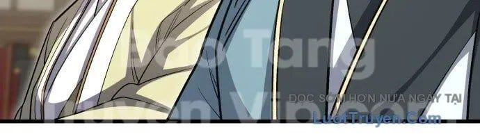 Thiên Hạ Đệ Nhất Đại Sư Huynh Chap 153 - Next Chap 154