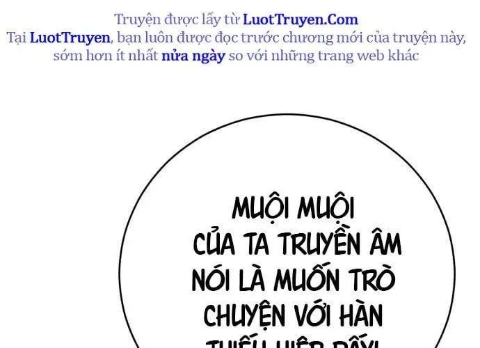 Thiên Hạ Đệ Nhất Đại Sư Huynh Chap 153 - Next Chap 154