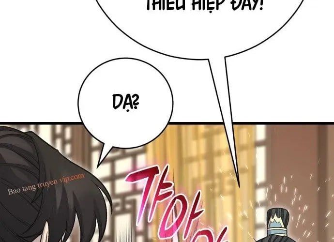 Thiên Hạ Đệ Nhất Đại Sư Huynh Chap 153 - Next Chap 154