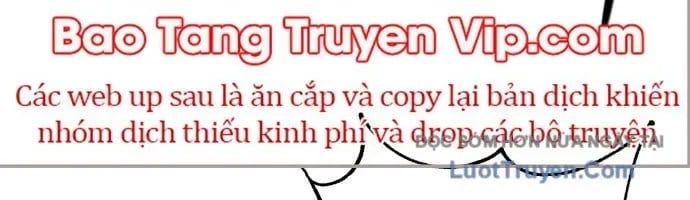 Thiên Hạ Đệ Nhất Đại Sư Huynh Chap 153 - Next Chap 154