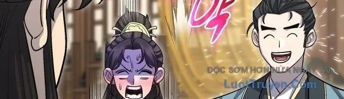 Thiên Hạ Đệ Nhất Đại Sư Huynh Chap 153 - Next Chap 154