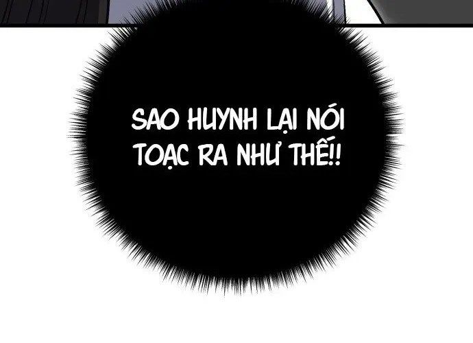 Thiên Hạ Đệ Nhất Đại Sư Huynh Chap 153 - Next Chap 154